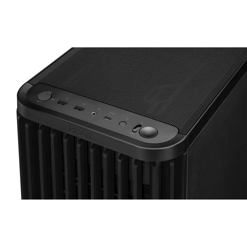 ASUS ProArt PA401 木質鋼化玻璃版 ASUS ProArt PA401 木質鋼化玻璃版