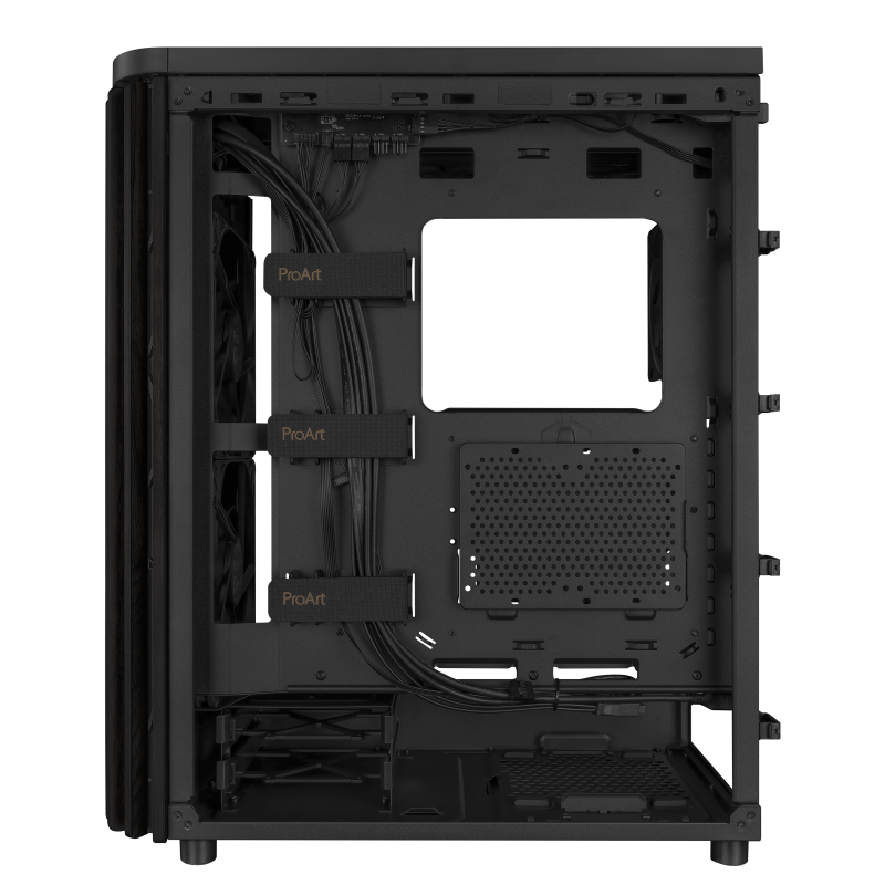 ASUS ProArt PA401 木質鋼化玻璃版 ASUS ProArt PA401 木質鋼化玻璃版