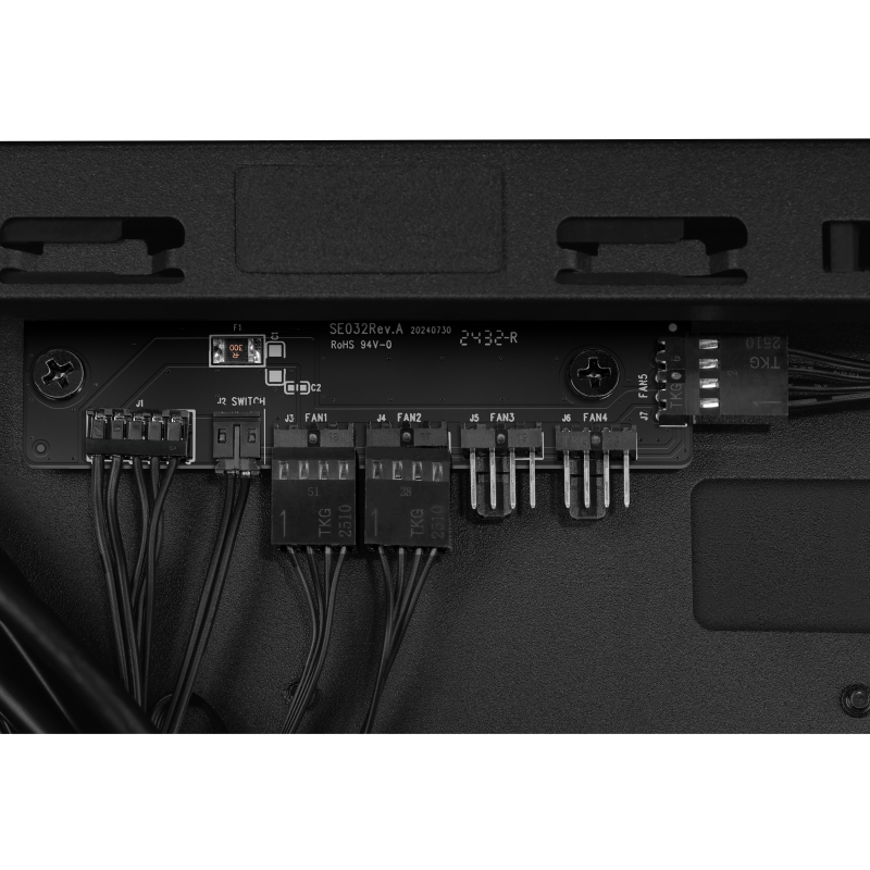 ASUS ProArt PA401 木質鋼化玻璃版 ASUS ProArt PA401 木質鋼化玻璃版