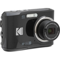 Kodak PIXPRO FZ45 數碼相機 Kodak PIXPRO FZ45 數碼相機
