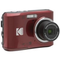 Kodak PIXPRO FZ45 數碼相機 Kodak PIXPRO FZ45 數碼相機