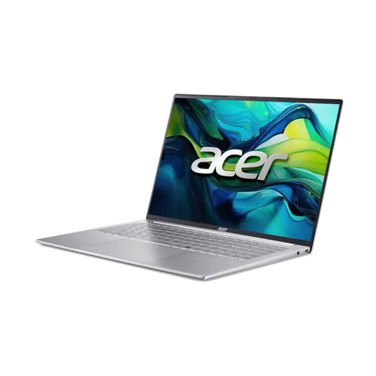 Acer Swift Lite 16 16" (Intel Ultra 7-155U, 16GB+1TB SSD) 手提電腦 SFL16-51M-7004