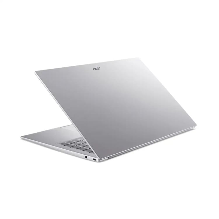 Acer Swift Lite 16 16" (Intel Ultra 7-155U, 16GB+1TB SSD) 手提電腦 SFL16-51M-7004