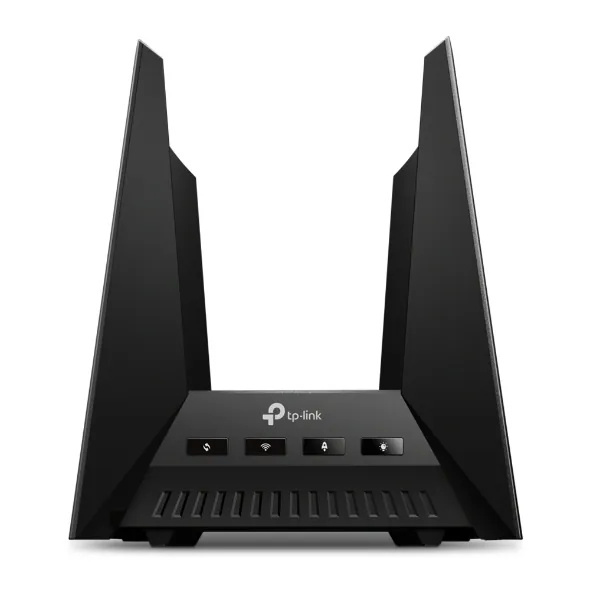 TP-Link Archer GE800 BE19000 三頻 Wi-Fi 7 電競路由器