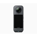 [優惠碼再減$100] Insta360 X5 8K全景運動相機 標準套裝