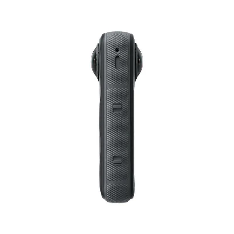 Insta360 X5 360° 8K 全景相機 (人氣套裝)
