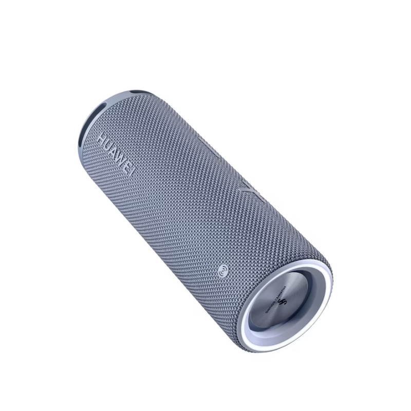 [開倉價] Huawei 華為 Sound Joy 2 智能喇叭 [3色]
