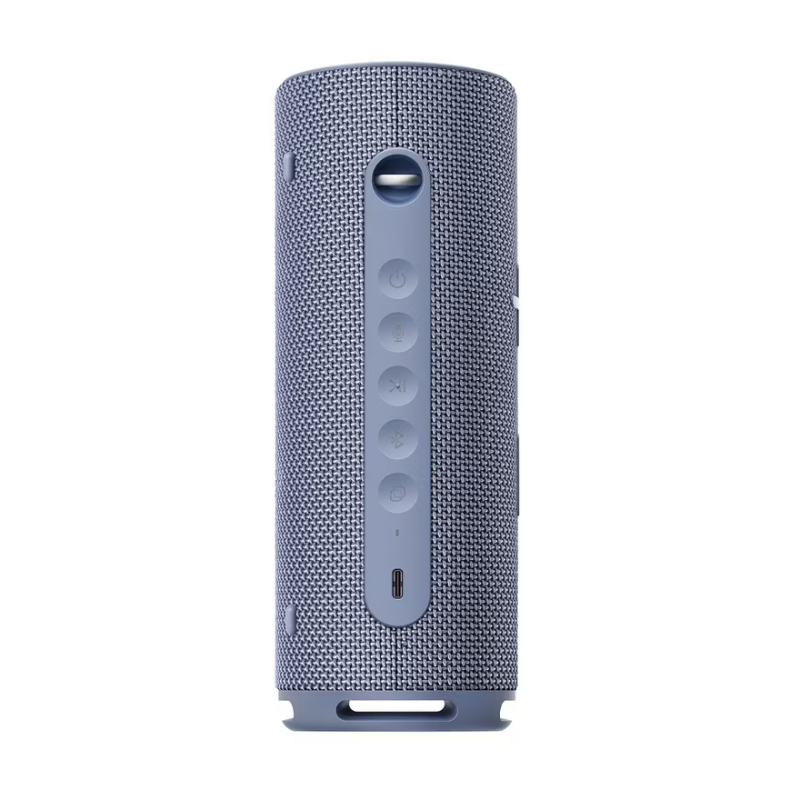 [開倉價] Huawei 華為 Sound Joy 2 智能喇叭 [3色]
