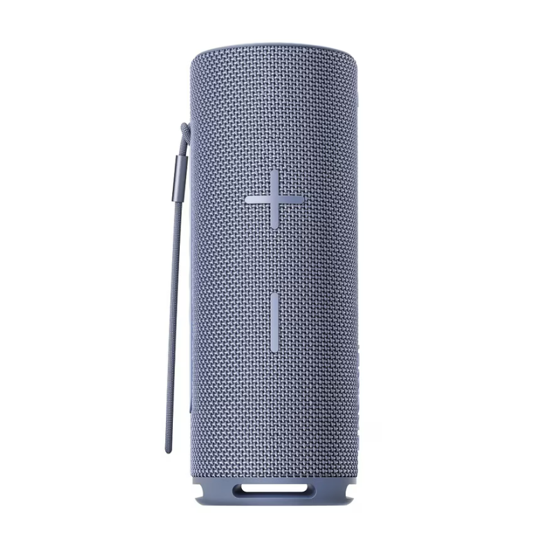 [開倉價] Huawei 華為 Sound Joy 2 智能喇叭 [3色]