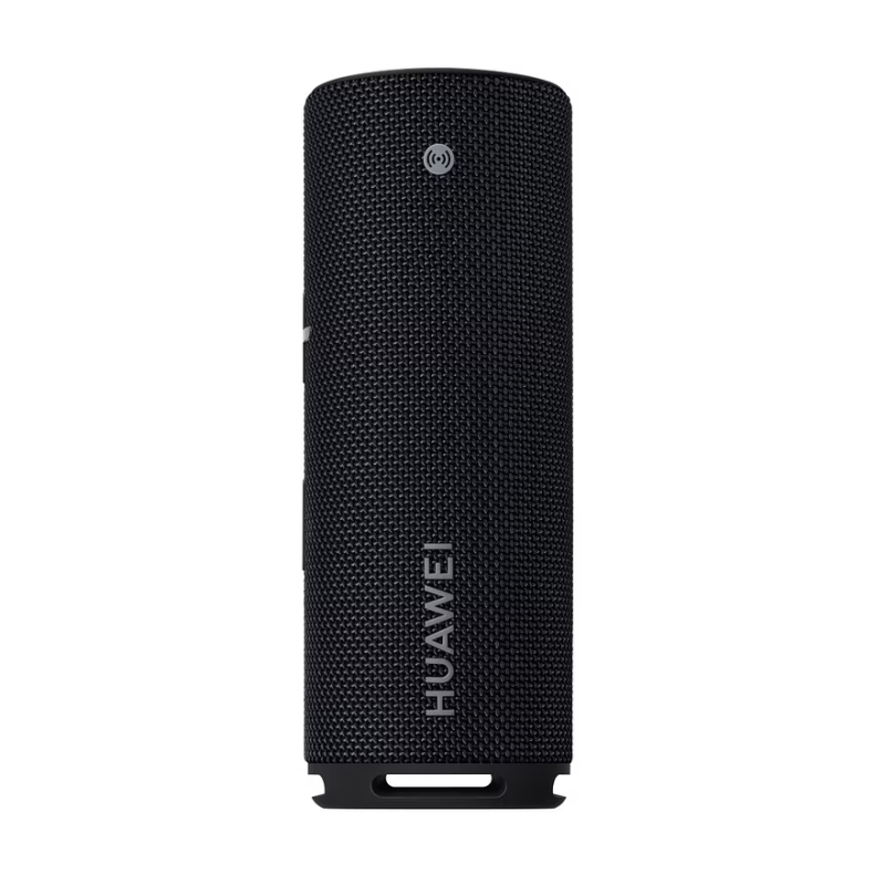 [開倉價] Huawei 華為 Sound Joy 2 智能喇叭 [3色]