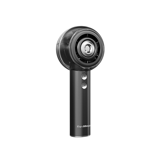 EYEMEGA EM-P11 噴霧手持風扇