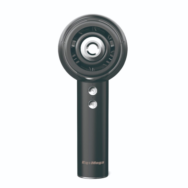 EYEMEGA EM-P11 噴霧手持風扇