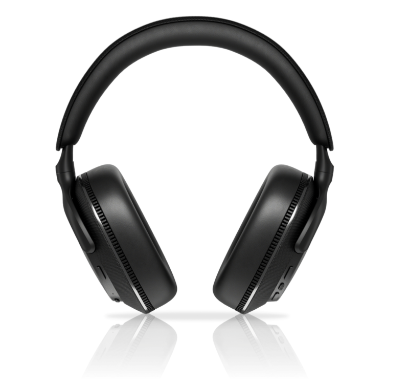 Bowers & Wilkins 頭戴式無線降噪耳機 Px7 S3