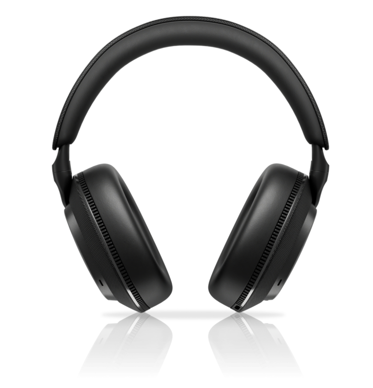 Bowers & Wilkins 頭戴式無線降噪耳機 Px7 S3