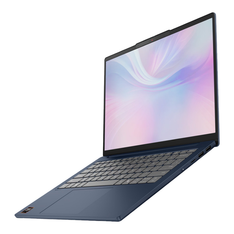 Lenovo IdeaPad Slim 5 14AKP10 (AMD Ryzen AI 5 340, 24GB+1TB SSD