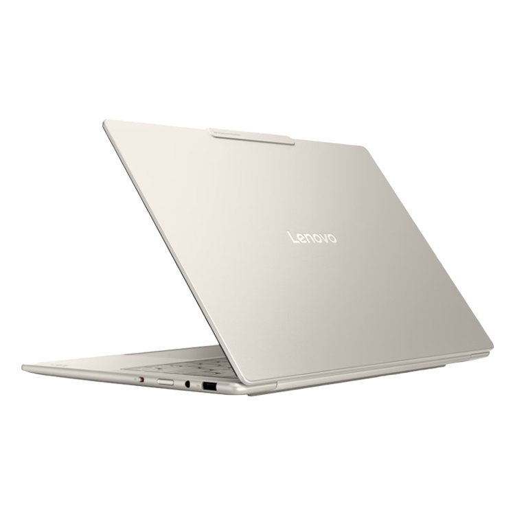 Lenovo Yoga Slim 7 14ILL10 14" (Intel Ultra 7-258V, 32GB+1TB SSD) 手提電腦 [83JX005RHH]