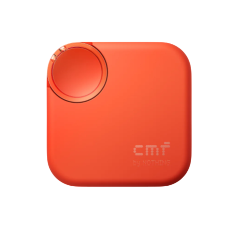 [格價至抵] CMF by Nothing CMF Buds 2 真無線耳機