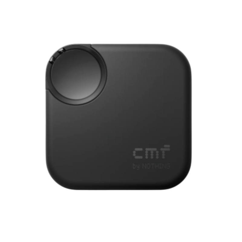 [格價至抵] CMF by Nothing CMF Buds 2 真無線耳機