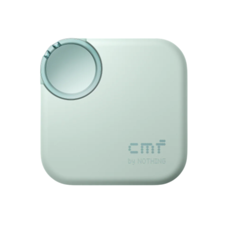 [格價至抵] CMF by Nothing CMF Buds 2 真無線耳機