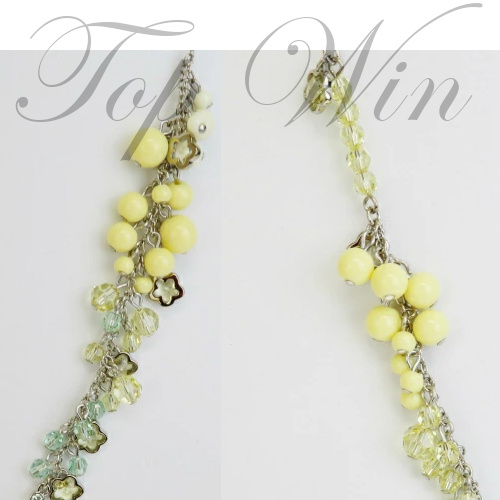 Swarovski 施華洛世奇 Hummer Necklace  平行進口