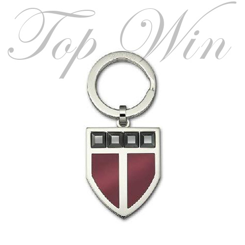 Swarovski 施華洛世奇 England Keyring  平行進口