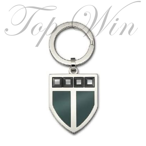 Swarovski 施華洛世奇 England Keyring  平行進口