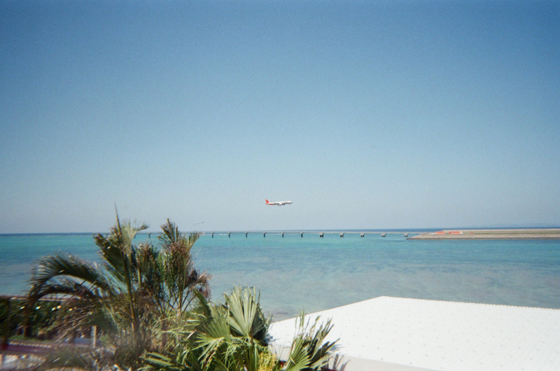 KODAK ColorMax 可重用果凍菲林相機連一卷菲林套裝 / Premium Set Camera + Gold 200