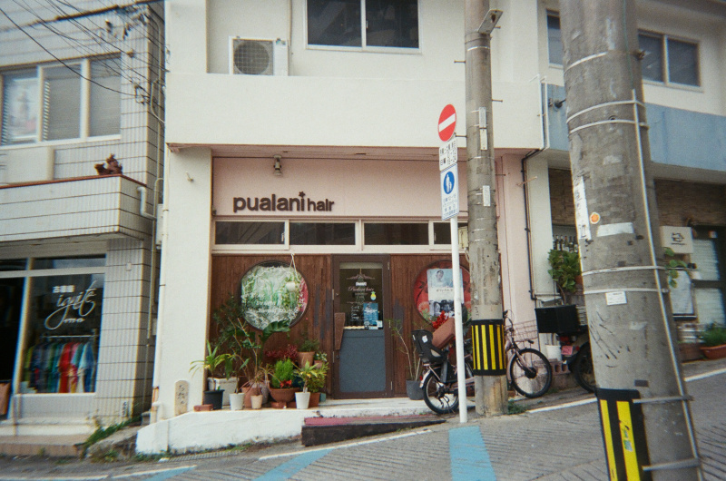 KODAK ColorMax 可重用果凍菲林相機連一卷菲林套裝 / Premium Set Camera + Gold 200