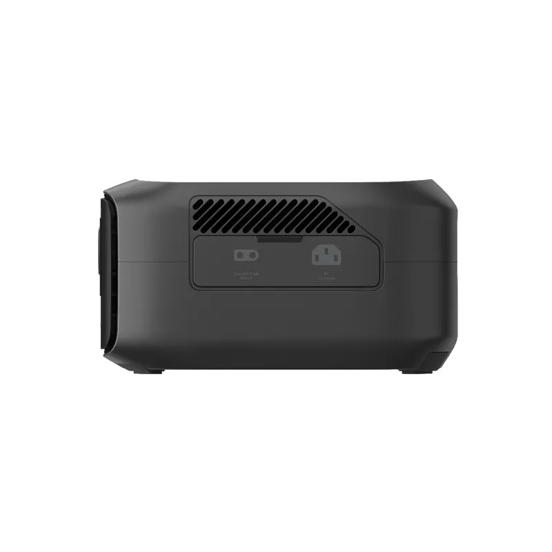 River 3 UPS 流動電源大容量電能站 (245Wh)-購買後(15-20天發貨)