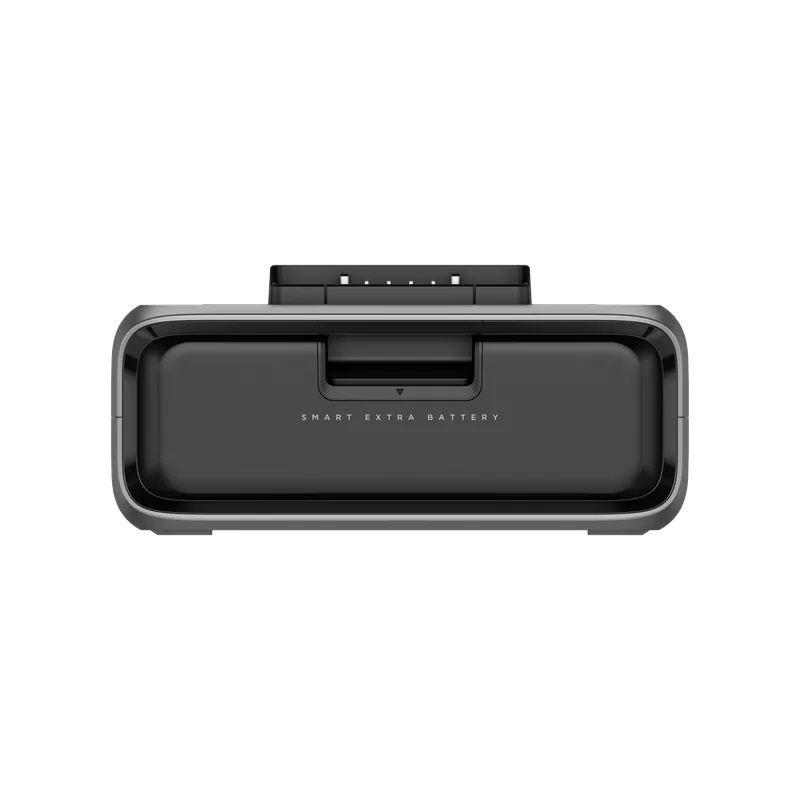 EcoFlow River 3 Plus 額外電源-購買後(15-20天發貨)