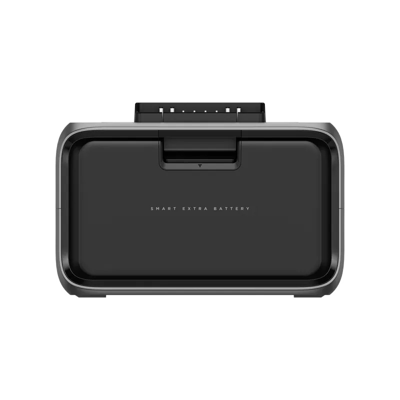 EcoFlow River 3 Plus 額外電源-購買後(15-20天發貨)