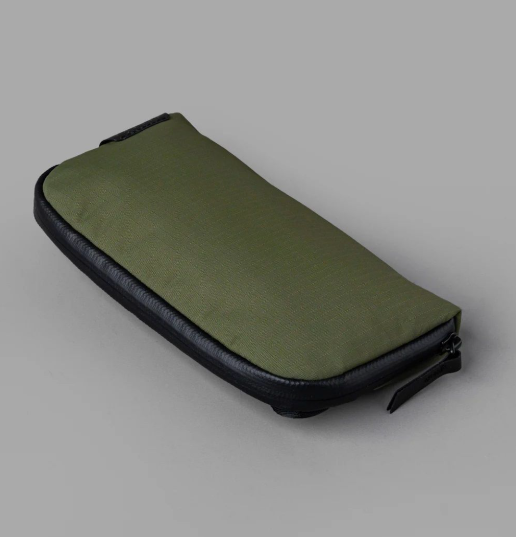 ALPAKA Flight Pouch 2合1防撕裂手機包（附肩帶、手帶）