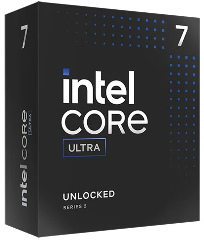 F912 樂天INTEL X ROG RTX5080 限量组合 [ INTEL i7-265K/ RTX 5080 16G/ D5 6000 32GB/ 1TB GEN4 SSD] $24988