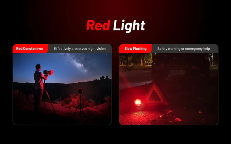 Nitecore NWL30 三合一 照明 行動電源 驅蚊 戶外工作燈 3000流明 Nitecore NWL30 三合一 照明 行動電源 驅蚊 戶外工作燈 3000流明