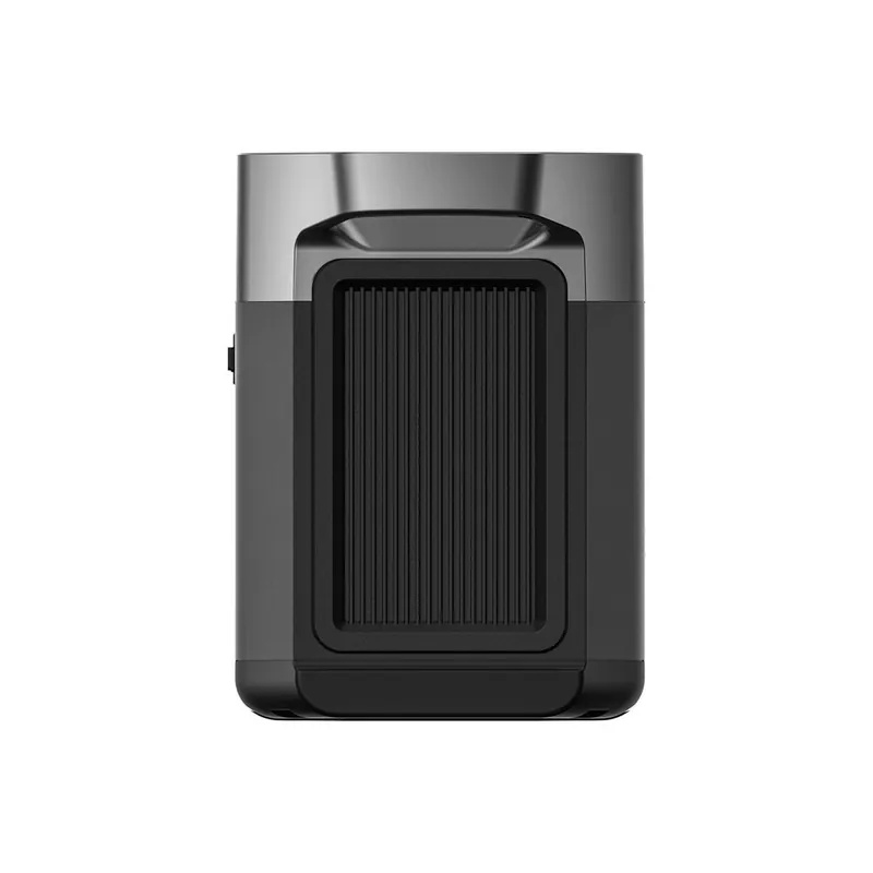 EcoFlow DELTA 2 後備電源 (1024Wh)-購買後(15-20天發貨)