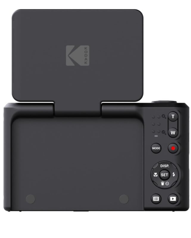 Kodak PIXPRO Digital Camera C1 數碼相機