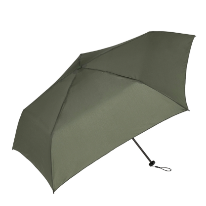 Because U Day 簡約輕身實用抗強風雨傘