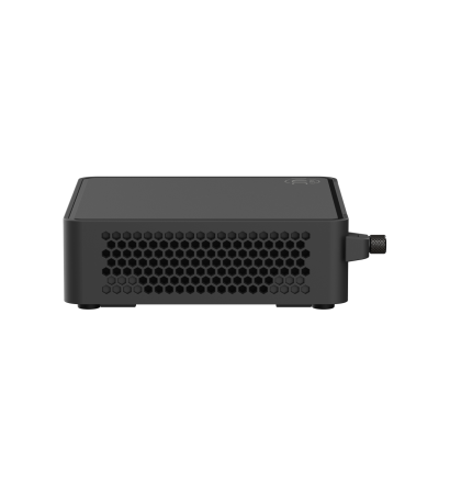 ASUS Intel® NUC 15 PRO SLIM U7-255H INTEL ARC GPU Wi-Fi 7 BAREBONE - RNUC15CRKU700000I