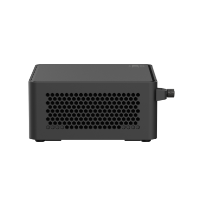 ASUS Intel® NUC 15 PRO TALL U5-225H INTEL ARC GPU Wi-Fi 7 BAREBONE - RNUC15CRHU500000I