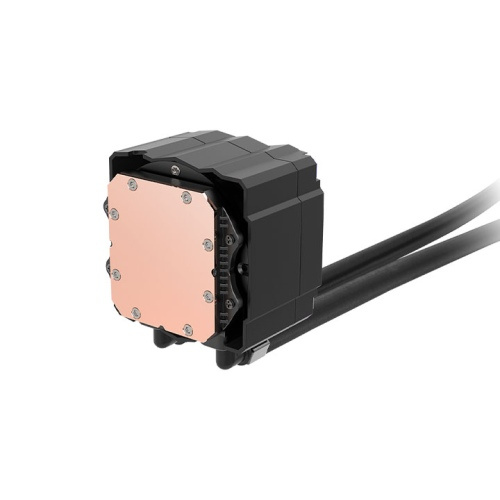 Thermaltake LA360-S ARGB Sync AIO Liquid Cooler - Black