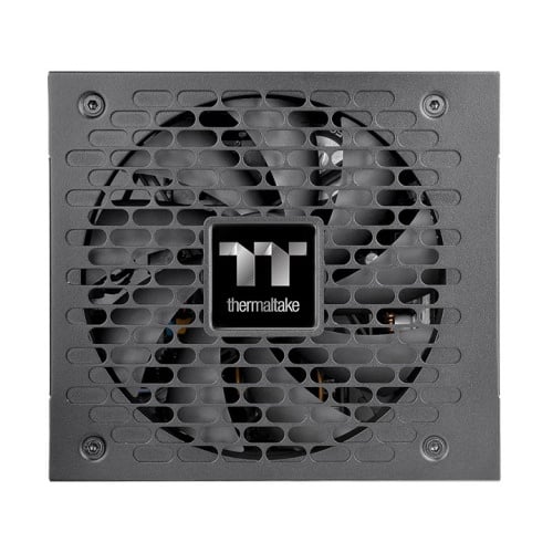 Thermaltake Toughpower TF3 1300W ( ATX 3.1 ) - TT Premium Edition Thermaltake Toughpower TF3 1300W ( ATX 3.1 ) - TT Premium Edition