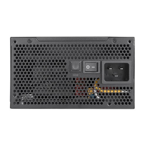 Thermaltake Toughpower TF3 1300W ( ATX 3.1 ) - TT Premium Edition Thermaltake Toughpower TF3 1300W ( ATX 3.1 ) - TT Premium Edition