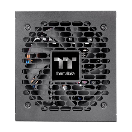 Thermaltake TOUGHPOWER GT 850W ( ATX 3.1 ) 80 PLUS GOLD