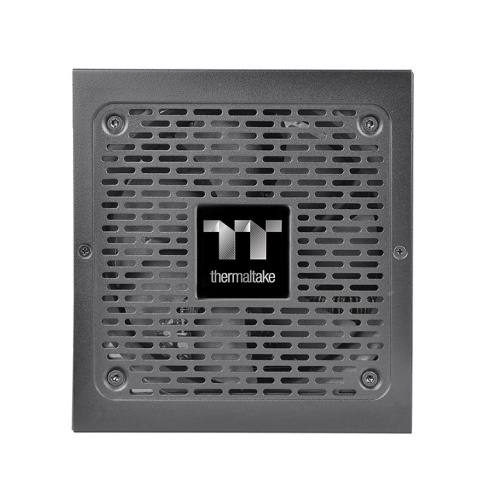 Thermaltake Smart BX3 Bronze 650W ( ATX 3.1 ) 80 PLUS BRONZE Thermaltake Smart BX3 Bronze 650W ( ATX 3.1 ) 80 PLUS BRONZE