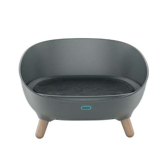 PETONEER Cozy Sofa 寵物冷暖沙發 PH001