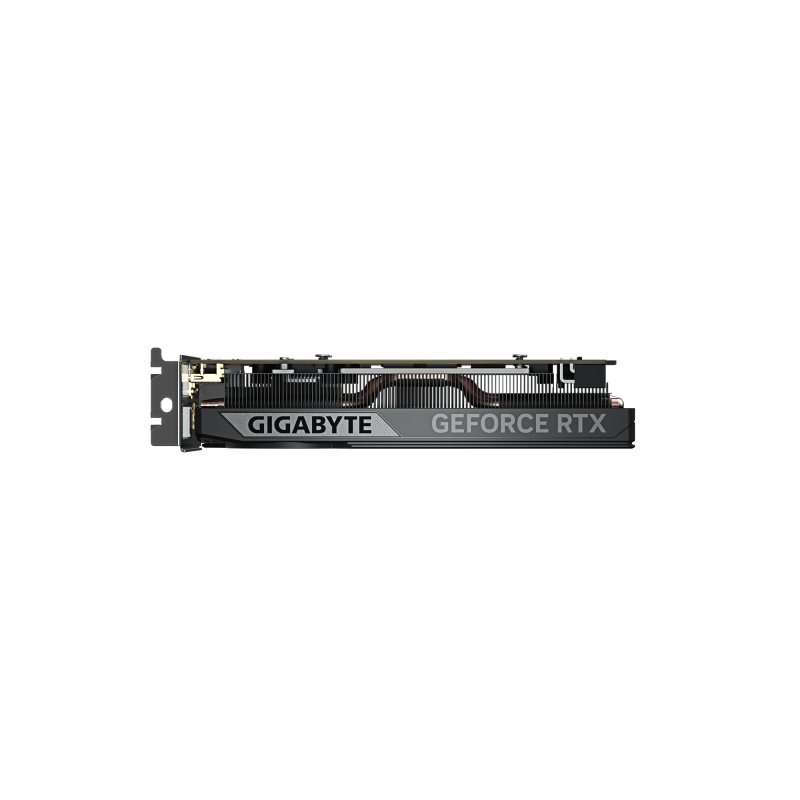 GIGABYTE GeForce RTX™ 5060 OC Low Profile 8G