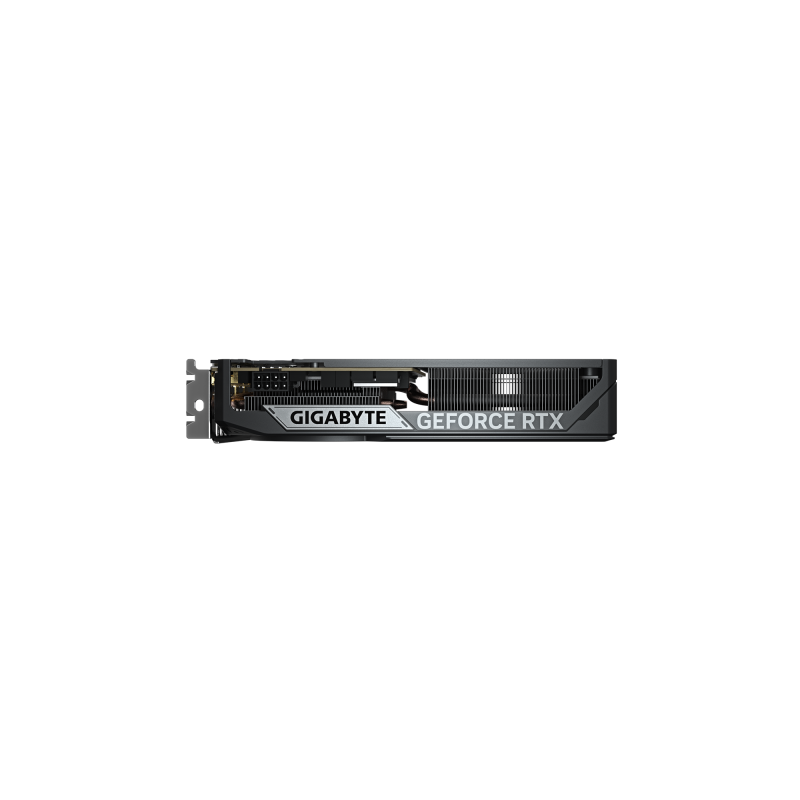 GIGABYTE GeForce RTX™ 5060 WINDFORCE OC 8G [現金/轉數快優惠 $3899]