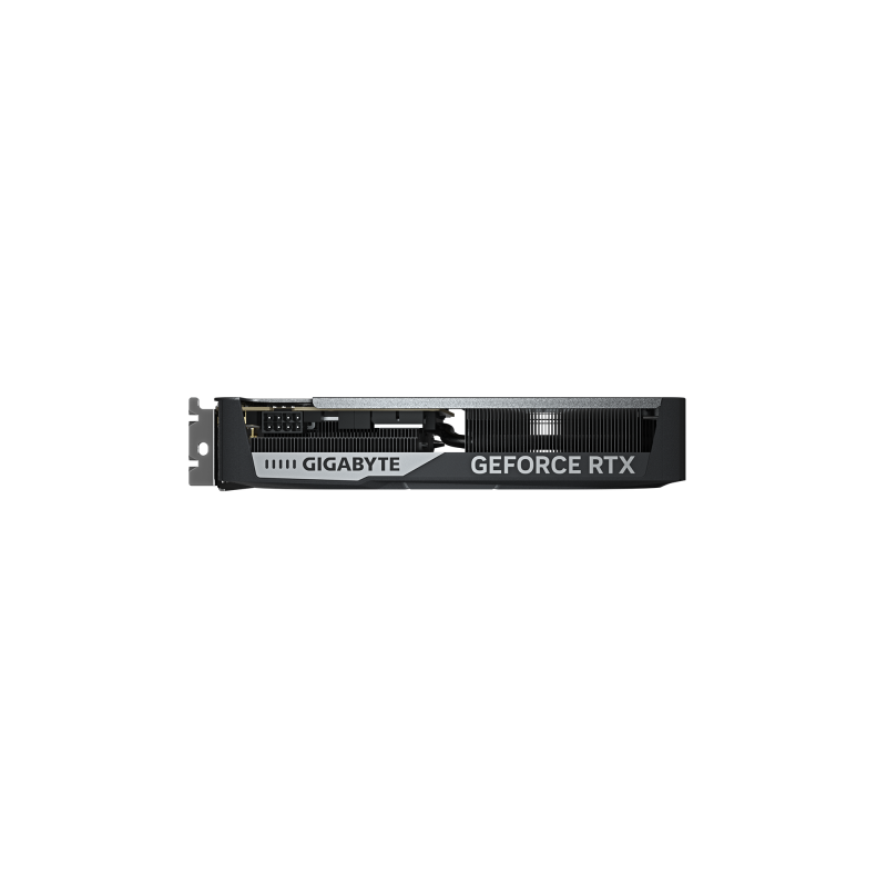 GIGABYTE GeForce RTX™ 5060 EAGLE OC 8G [現金/轉數快優惠 $4099]
