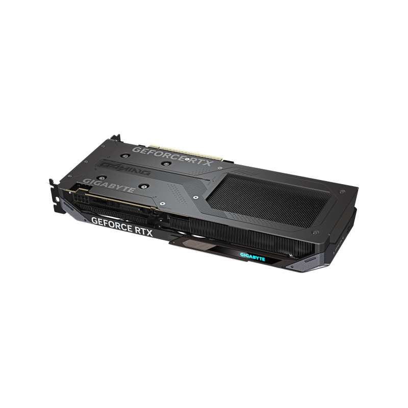 GIGABYTE GeForce RTX™ 5060 GAMING OC 8G