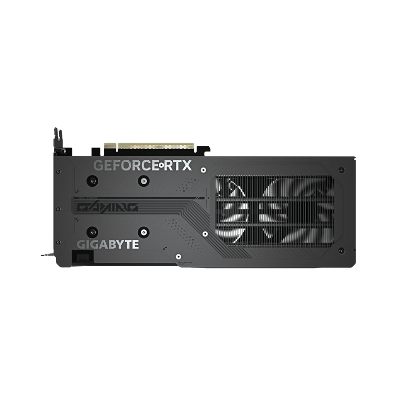 GIGABYTE GeForce RTX™ 5060 GAMING OC 8G